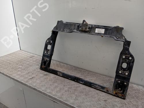 front-slam-panel-lancia-ypsilon-312_-2011-34292801 main image