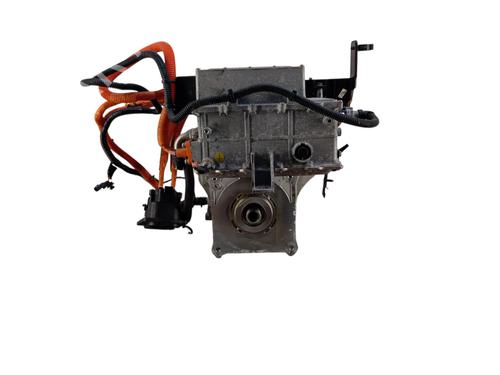 Motor DACIA SPRING EV (B6M1) | BP37738901M1  - Image 7