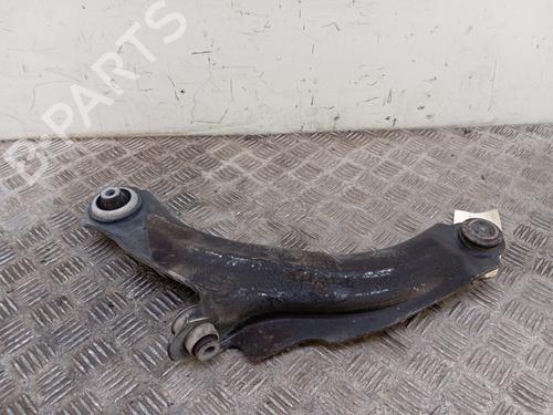 Venstre fortil bærearm Venstre fortil bærearm RENAULT CLIO IV (BH_) 1.5 dCi 90 (90 hp) 34296310 34296310