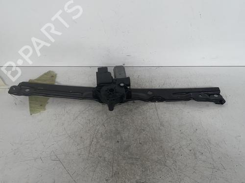 front-left-window-mechanism-citroen-jumpy-iii-van-v_-2016-34290400 main image