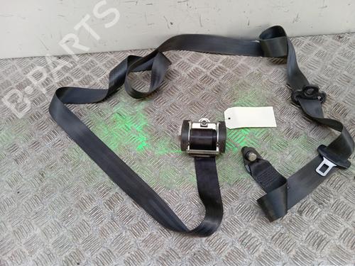 Front left seatbelt PEUGEOT BOXER Van 2.2 BlueHDi 140 | BP38722540I26 - Image 2