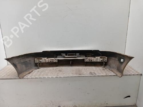 Used Rear bumper Rear bumper RENAULT MEGANE I Classic (LA0/1_) 1.6 e (LA0F, LA0S) (90 hp) 34291876 34291876