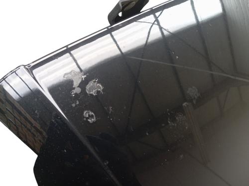 tailgate-citroen-c4-picasso-ii-2013-34295308 main image