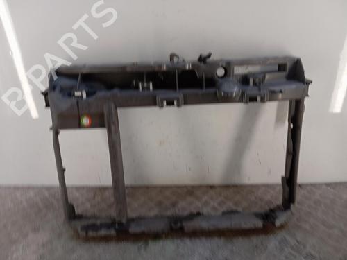 Used Front slam panel Front slam panel 39543082 39543082