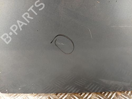 Used Right tailgate Right tailgate FIAT SCUDO Bus (270_, 272_) 2.0 D Multijet (120 hp) 40534781 40534781
