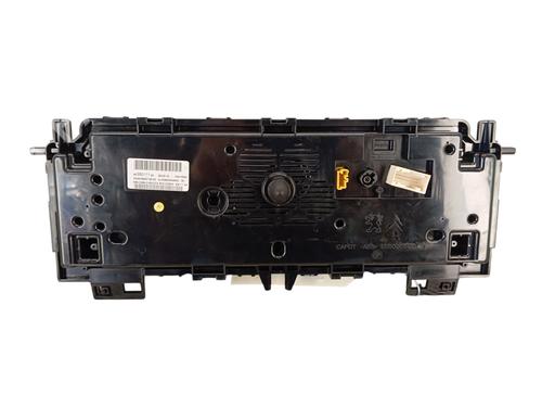 instrument-cluster-citroen-c4-spacetourer-3d_-2018-34293978 main image