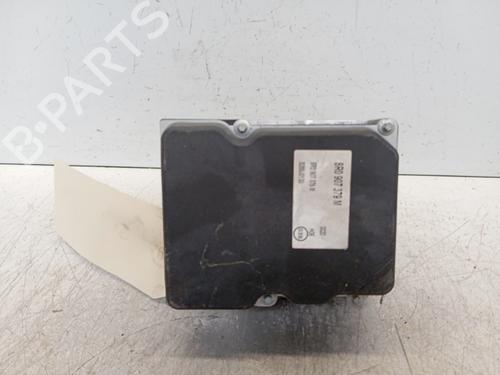 ABS pump AUDI Q5 (8RB) 2.0 TDI quattro | BP34291455M43  - Image 5