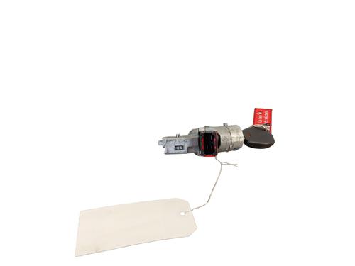 Used Ignition barrel Ignition barrel RENAULT CLIO III (BR0/1, CR0/1) 1.5 dCi (C/BR0G, C/BR1G) (68 hp) 34737960 34737960