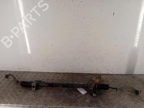 Used Steering rack Steering rack RENAULT MASTER II Platform/Chassis (ED/HD/UD) 2.5 D (80 hp) 34558172 34558172