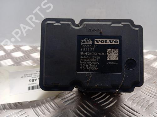 Used ABS pump ABS pump VOLVO V60 I (155) D3 / D4 (163 hp) 34292725 34292725