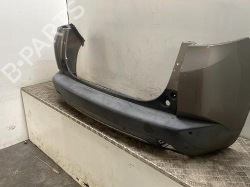 rear-bumper-peugeot-2008-i-cu_-2013-34290985 main image