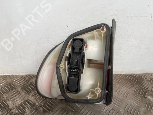 Used Right taillight Right taillight 37866511 37866511