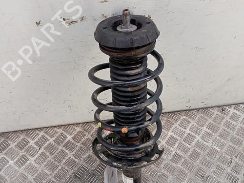 amortecedor-frente-direito-citroen-c4-cactus-2014-34296273 main image