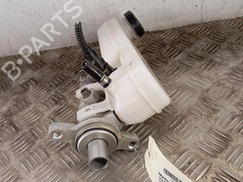 Brake master cylinder PEUGEOT BOXER Van 2.2 BlueHDi 165 | BP37452643M77 - Image 2