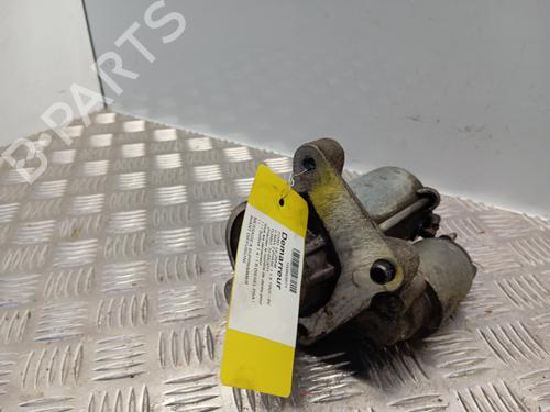 Starter FORD C-MAX II (DXA/CB7, DXA/CEU) 1.6 TDCi | BP34292718M8 - Image 3