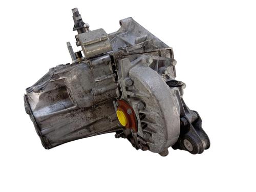 Gearbox PEUGEOT BOXER Van 2.2 BlueHDi 165 | BP37499883M3 - Image 3