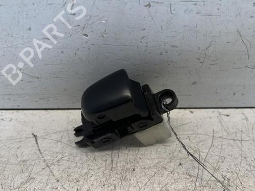 Used Right rear window switch Right rear window switch NISSAN QASHQAI II (J11, J11_) 1.6 dCi (130 hp) 34291387 34291387