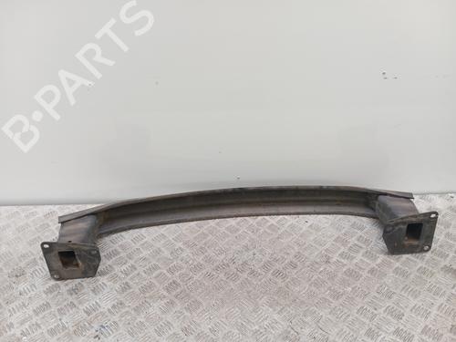 Køfangervange Køfangervange SEAT IBIZA IV SC (6J1, 6P5) 1.6 TDI (90 hp) 34292283 34292283