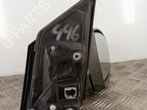 right-mirror-ford-kuga-i-2008-2009-2010-2011-2012-34295859 main image