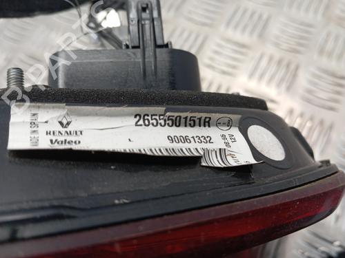 left-tailgate-light-renault-kadjar-ha_-hl_-2015-34292833 main image