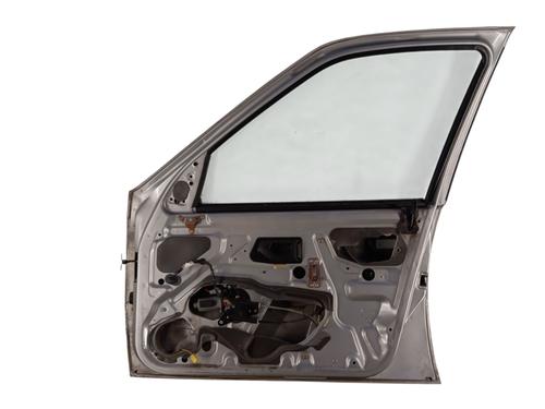 Used Right front door Right front door PEUGEOT 306 Break (7E, N3, N5) 2.0 HDI 90 (90 hp) 34293552 34293552