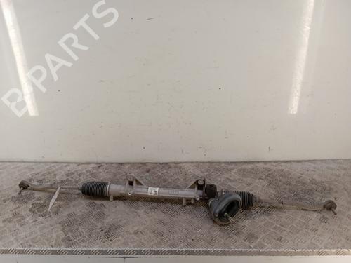 steering-rack-renault-captur-i-j5_-h5_-2013-34293225 main image