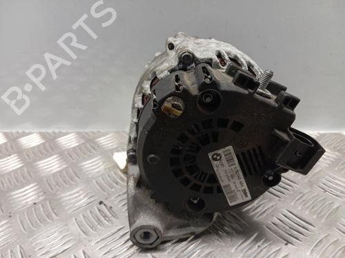 Alternator BMW 1 (F20) 118 d | BP34292649M7 - Image 4