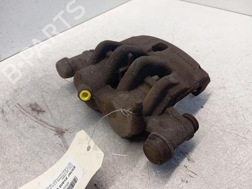 Right front brake caliper FIAT DUCATO Van (250_) 115 Multijet 2,0 D | BP34291520M104 - Image 2