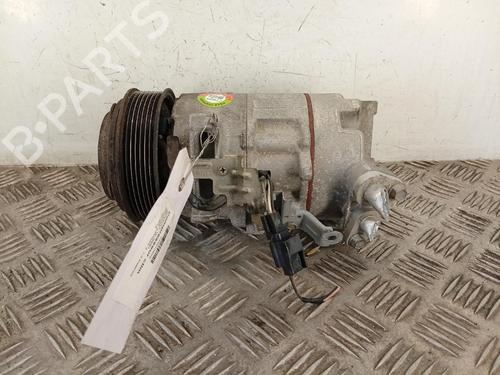 ac-compressor-renault-megane-iii-hatchback-bz01_-b3_-2008-40448585 main image