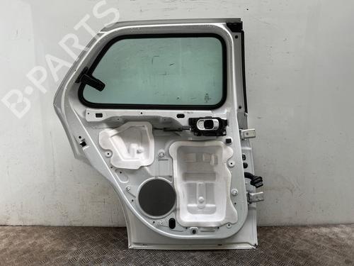 left-rear-door-citroen-c4-cactus-2014-37715603 main image