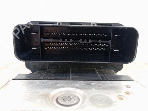 ABS pump VW TOURAN (1T3) 1.6 TDI | BP34293732M43  - Image 8
