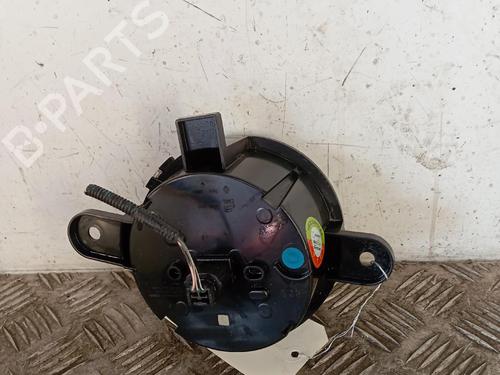 Used Right front fog light Right front fog light RENAULT TWINGO III (BCM_, BCA_) 1.0 SCe 70 (71 hp) 36762877 36762877