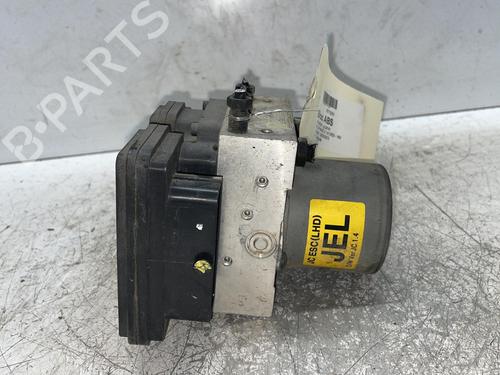 ABS pump HYUNDAI ix20 (JC) 1.6 CRDI | BP34290891M43 - Image 4