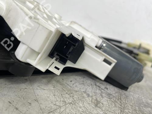 front-right-window-mechanism-audi-a4-b8-avant-8k5-2007-2008-2009-2010-2011-2012-2013-2014-2015-2016-2017-34290273 main image