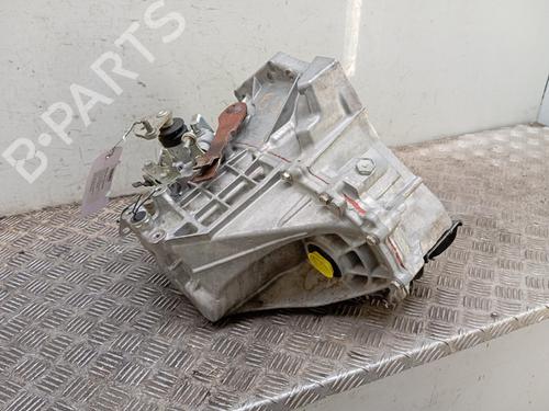 Gearbox PEUGEOT 108 1.0 VTi | BP37036465M3 - Image 2
