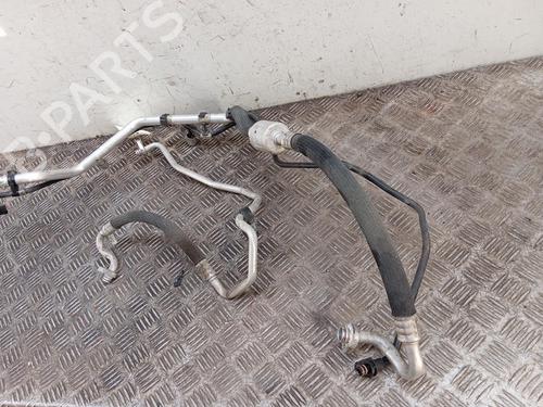 ac-pipe-citroen-c3-iii-sx-2016-37250300 main image