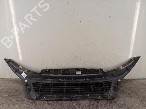 Grill PEUGEOT BOXER Van 2.2 BlueHDi 165 | BP37250318C40 - Image 2