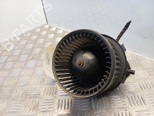heater-blower-motor-peugeot-boxer-van-2006-34292897 main image