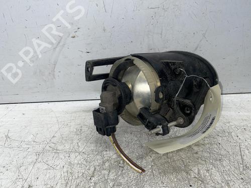 Right front fog light VW PASSAT B6 (3C2) 1.9 TDI | BP34290794C31 - Image 8