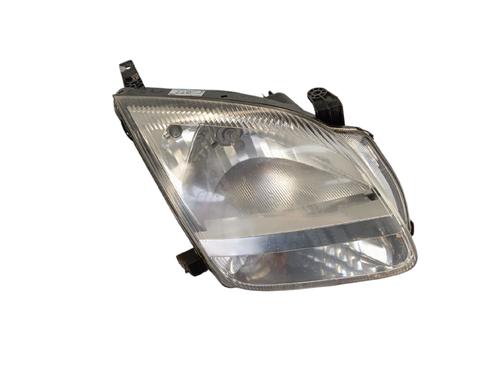 Used Right headlight Right headlight SUZUKI IGNIS II (MH) 1.3 DDiS (RM413D) (70 hp) 35925505 35925505