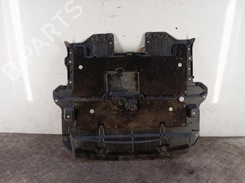 Underbody protection LEXUS IS II (_E2_) 220d (ALE20) | BP37452657M92 - Image 2