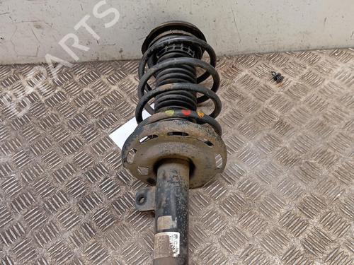 Left front shock absorber CITROËN C3 III (SX) 1.6 BlueHDi 75 | BP37250298M16 - Image 3