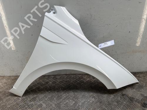 right-front-fenders-vw-polo-vi-aw1-bz1-ae1-2017-37866503 main image