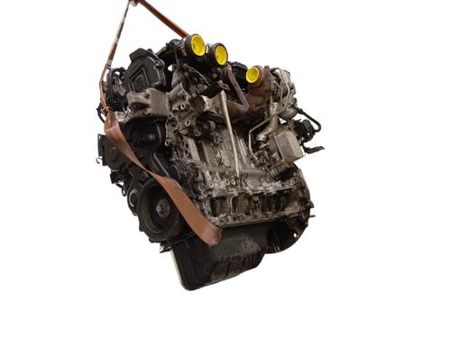 Engine CITROËN BERLINGO MULTISPACE (B9) | BP37190456M1 - Image 3