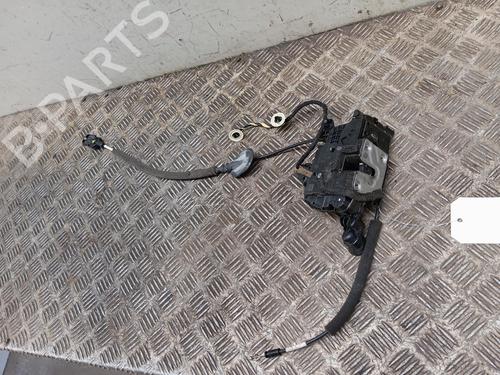front-left-lock-renault-captur-i-j5_-h5_-2013-36648208 main image