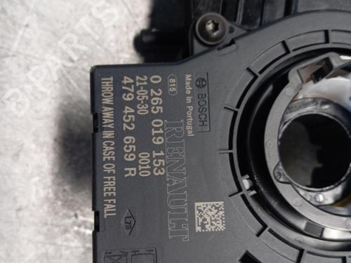 squib-airbag-renault-twingo-iii-bcm_-bca_-2014-34291845 main image