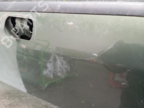 Used Left front door Left front door CITROËN C4 I (LC_) 2.0 HDi (136 hp) 34291547 34291547