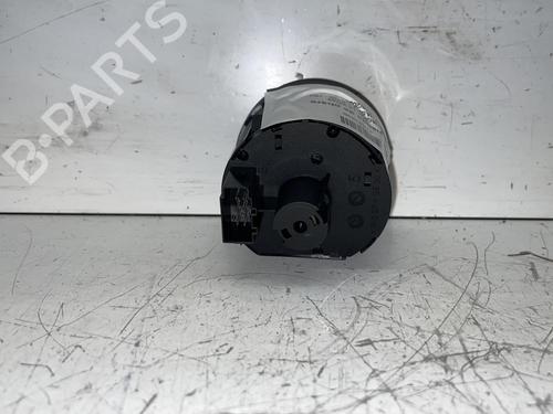 Commande de phare Commande de phare VW GOLF VII (5G1, BQ1, BE1, BE2) [2012-2021] 34290674 34290674