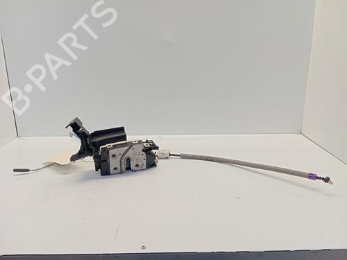 front-right-lock-mercedes-benz-a-class-w176-2012-2013-2014-2015-2016-2017-2018-34292342 main image