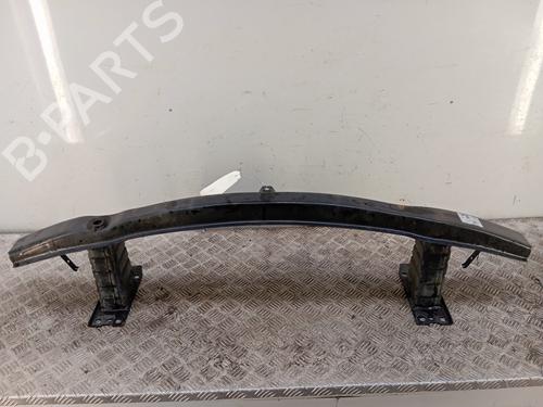 Used Front bumper reinforcement Front bumper reinforcement BMW 3 (E90) 318 d (122 hp) 34293149 34293149